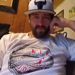 Bart Greenwood - @bart.greenwood - Instagram