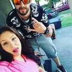 bart greenwood - @bartgreenwood31 - Instagram