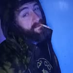 Bart Greenwood - @bartgreenwood56 - Instagram