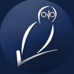 Bartley Green School - @bartleygreen_school - Instagram