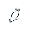 bartley.greenschool - @bartley.greenschool - TikTok
