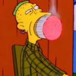charlie bart green - @chubbybart - Instagram