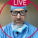 Dr. BartGreen - @dr.bartgreen - Instagram