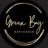 GreenBayBartender - @greenbaybartender - TikTok