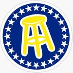 @barstool_greenfieldcentral - Instagram