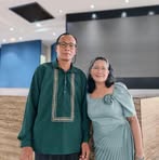 Bart Greenfield - Facebook