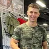 Brat Greenfield - @brat.greenfield1 - TikTok