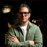 Bart - @bartgubbels - Instagram
