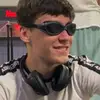 Bart Gubbels722 - @bartjuu - TikTok
