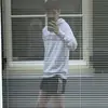 Bart Gubbels938 - @bartgubbels938 - TikTok