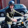 Bart Gubbels941 - @bartgubbelsxie - TikTok