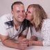 Bart Gubbels - Facebook
