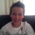 Bart Gubbels - @bartjeeeeeeeeeee - Instagram
