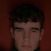 Bart Gubbels - Facebook