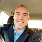 Bart Gubbels - @bart_gubbels - Instagram