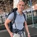Bart Gubbels - Facebook