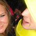 Bart Gubbels - Facebook