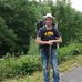 Bart Gubbels - Facebook
