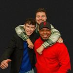Bart Gubbels - @bartjuu - Instagram