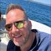 Bart Gubbels - Facebook