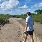 Bart Gubbels - @bartgubbels1307 - Instagram