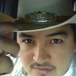 Bart Guerrero - @guerrerobart - Instagram