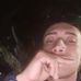 Bart Guerrero - Facebook