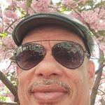Bart Guerrero - @bartguerrero - Instagram