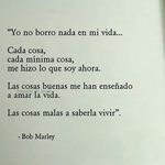 Bart guerrero - @bartguerrero.co - Instagram
