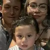 Bart Guerrero - @bart.guerrero - TikTok