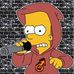 Bart Guerrero sujeito home - Facebook