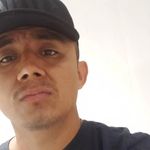 Bart Guerrero Villa - @guerrerovilla_89 - Instagram