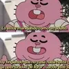 Barto Guerrero - @barto.guerrero3 - TikTok