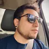 Barto Guerrero - @bartoguerrero - TikTok