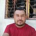 Bartolo Guerrero - Facebook