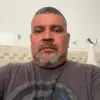 Bartolo Guerrero - @bartologuerrero2 - TikTok