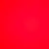 Guerrerobart - @guerrerobart - TikTok