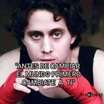 jhon Guerrero - @guerrero.bart - Instagram