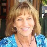 Barb Gunderson - @barbjg2 - Instagram