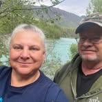 Robin Bartsch Gunderson - Facebook