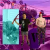 Bart and Gunter - @bartandgunter - TikTok