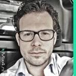 Bart Gunterman - @bartgunterman - Instagram