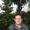 Gunter Bartz - @gunterbartz - TikTok