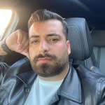 BARAN GÜRLER - @barangurlermuzik - Instagram