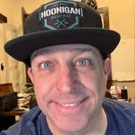Bart Gurley - @bart.gurley - Instagram
