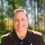 Bart Gurley - @thegurleygroup - Instagram