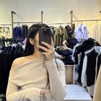 Bayrt Gerlee - Facebook