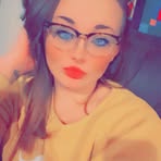 Carlie Beard - Facebook