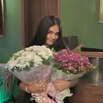 gurleen batra - @gurleenkbatra - Instagram