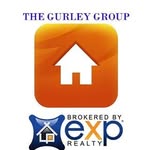 The Gurley Group - @bartgurley - Instagram